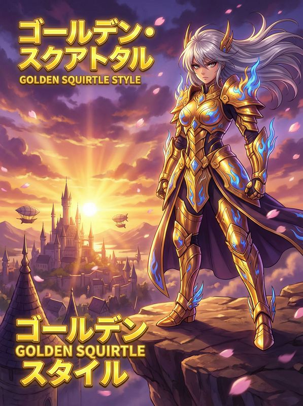 成人小说精选动漫推荐