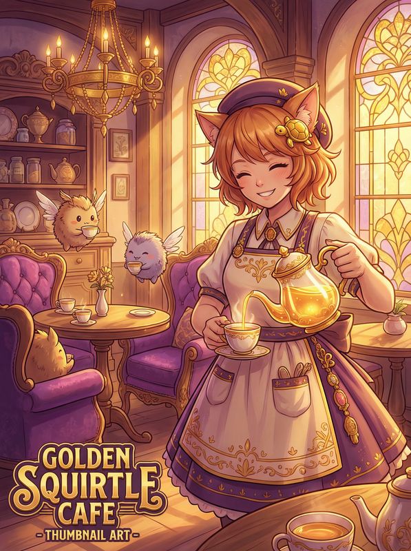 成人小说社区热议动漫