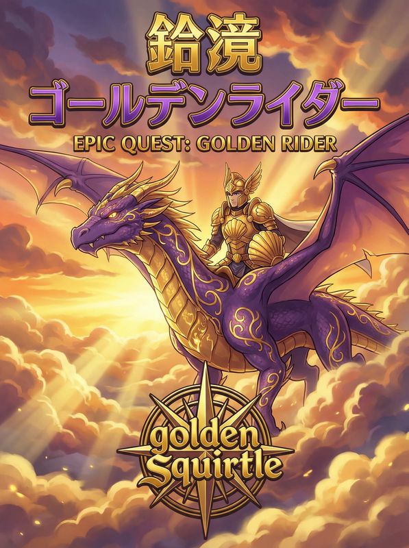 成人小说里番动漫-龙骑传说