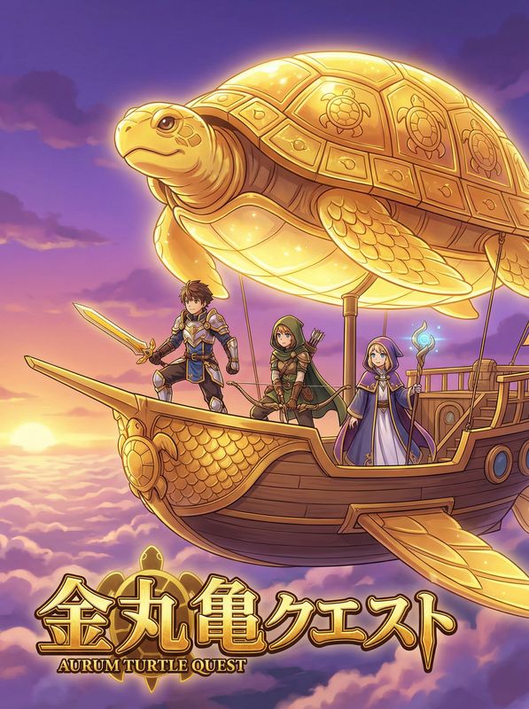 成人小说动漫-天空冒险团