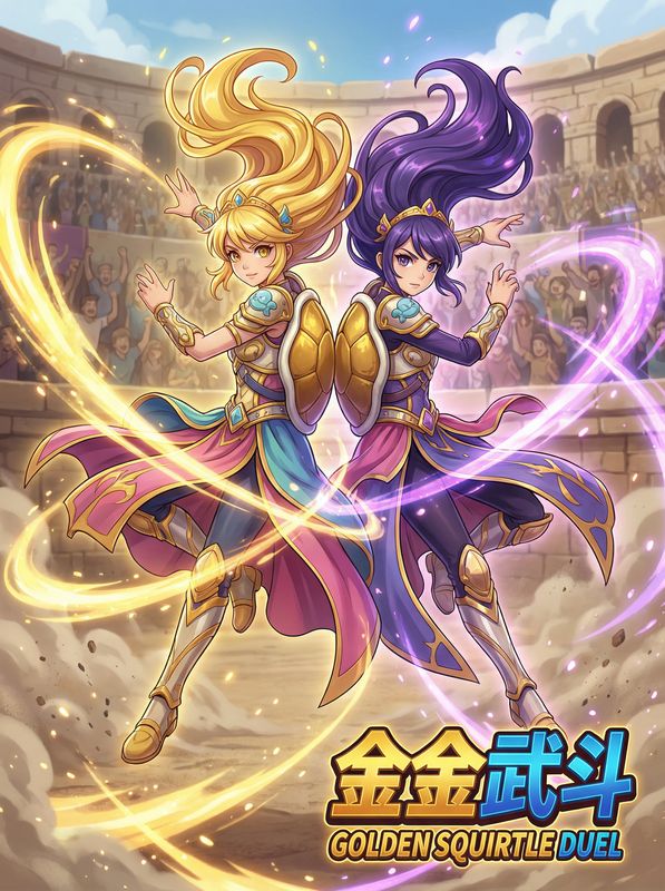 成人小说里番动漫-金色双子