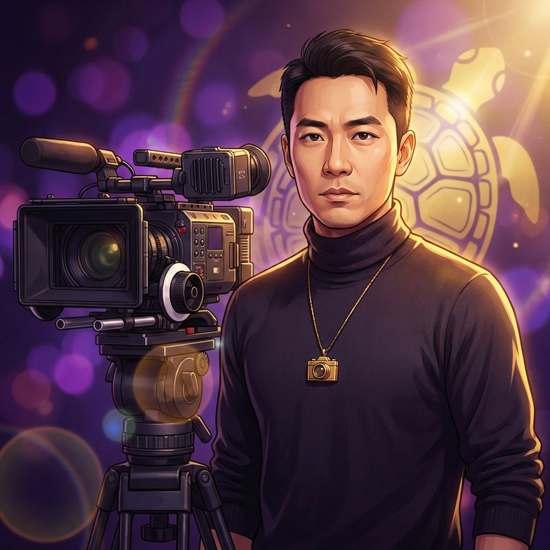 成人小说摄影指导张明辉