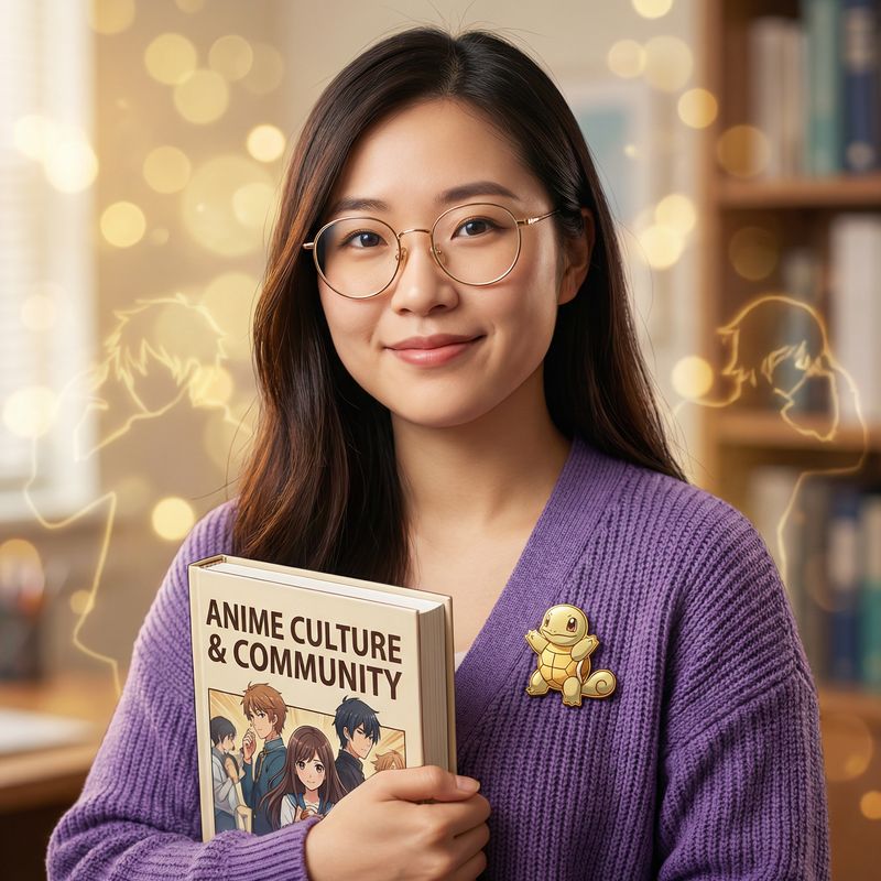 成人小说演员顾问赵艺彤