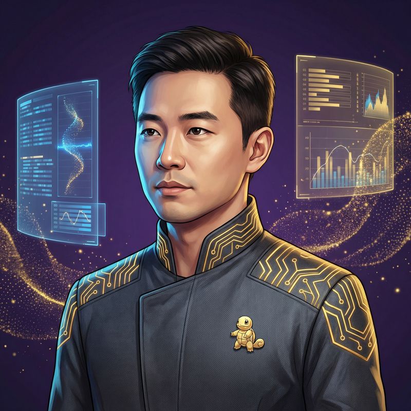 成人小说社区顾问周婉如