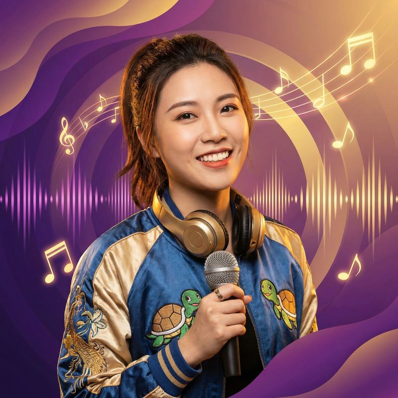 成人小说AI技术总监李泽宇