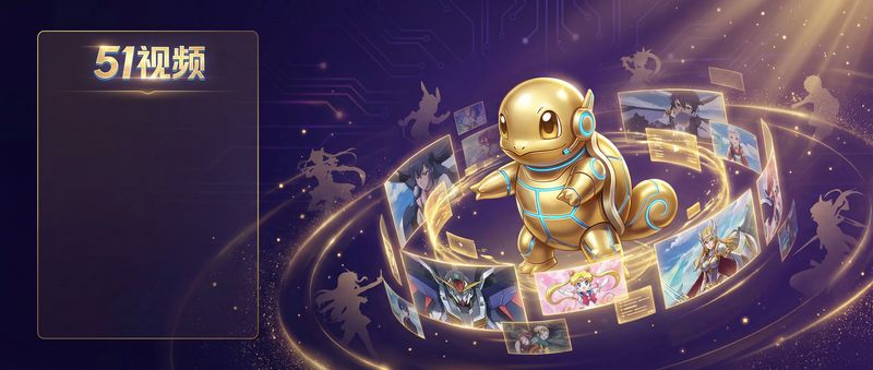 成人小说动漫影视传媒社区